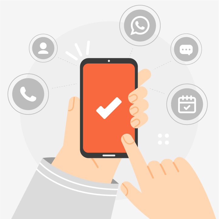 AI 語音預約服務 用 AI 接電話預約 | 中小企業＆餐飲業數位轉型 OP 開市網
