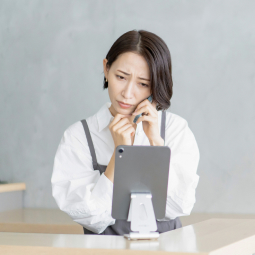 AI 語音預約服務 用 AI 接電話預約 | 中小企業&餐飲業數位轉型 OP 開市網