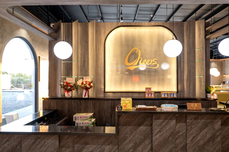 OP 開店包精選產業趨勢、行銷技巧及客戶案例 | 中小企業數位轉型 OP 開市網