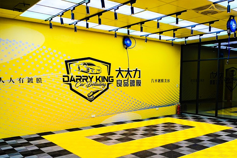 OP 開店包精選產業趨勢、行銷技巧及客戶案例 | 中小企業數位轉型 OP 開市網