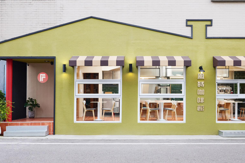 OP 開店包精選產業趨勢、行銷技巧及客戶案例 | 中小企業數位轉型 OP 開市網