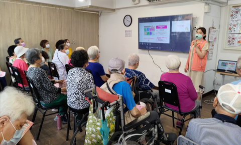 OP 開店包精選產業趨勢、行銷技巧及客戶案例 | 中小企業數位轉型 OP 開市網