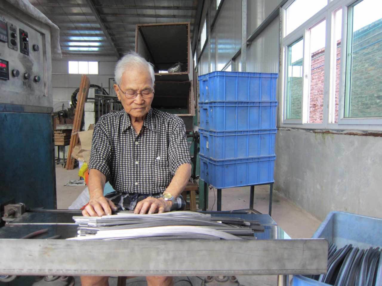 OP 開市網 客戶案例：小太陽專業汽車雨刷推薦，超方便的行動市話，申請後就能直接使用！