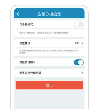 OP 開市網 客戶案例：易牙三杯炒滷味分享，OP 開店包是創業路上重要的螺絲釘！