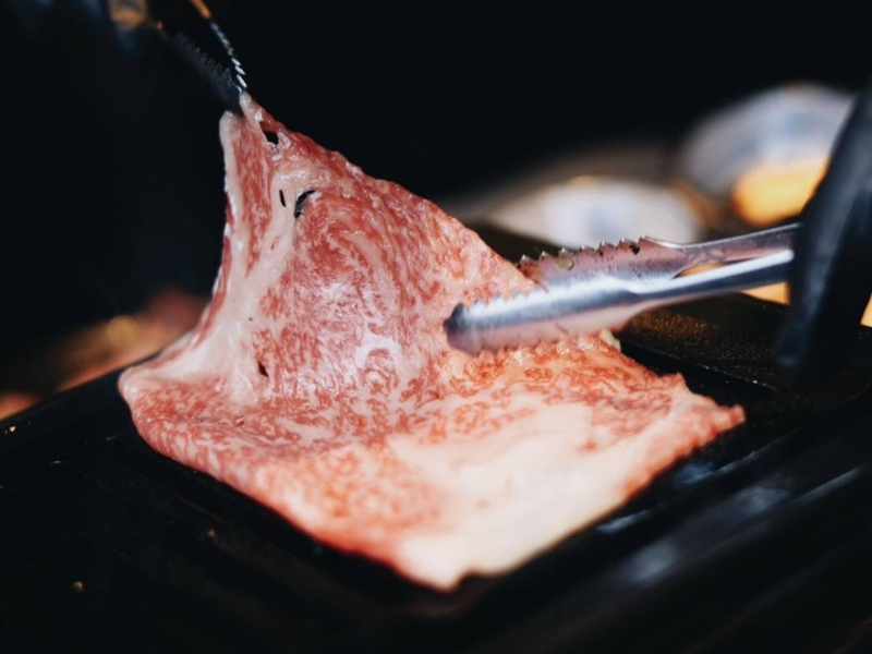 OP 開店包精選產業趨勢、行銷技巧及客戶案例 | 中小企業數位轉型 OP 開市網