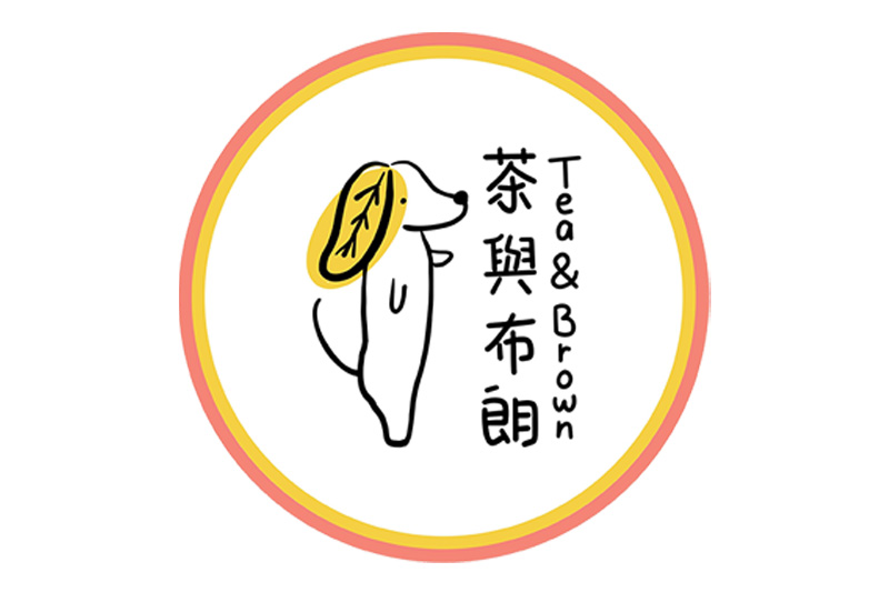 OP 開市網 客戶案例：茶與布朗，選用一號雙響方案，讓店長＆店員 間溝通無阻礙！