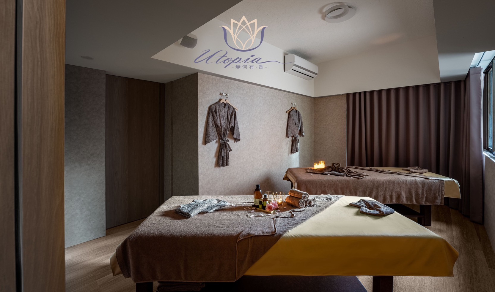 OP 開店包精選產業趨勢、行銷技巧及客戶案例 | 中小企業數位轉型 OP 開市網