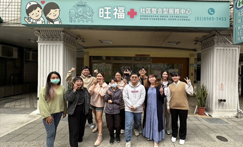 OP 開店包精選產業趨勢、行銷技巧及客戶案例 | 中小企業數位轉型 OP 開市網