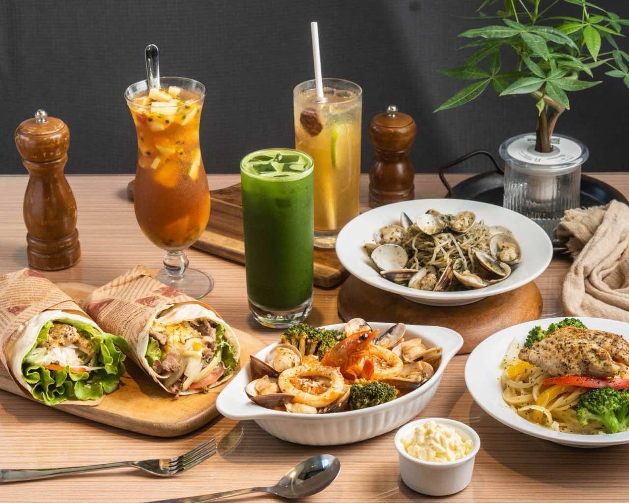 OP 開店包精選產業趨勢、行銷技巧及客戶案例 | 中小企業數位轉型 OP 開市網