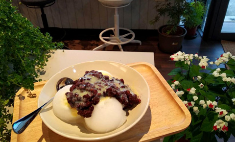 OP 開店包精選產業趨勢、行銷技巧及客戶案例 | 中小企業數位轉型 OP 開市網