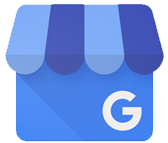 ｍyBZ+ 我的店家 | 專屬地標及品牌一頁式官網 | 中小企業數位轉型 OP 開市網