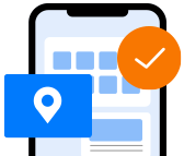 ｍyBZ+ 我的店家 | 專屬地標及品牌一頁式官網 | 中小企業數位轉型 OP 開市網