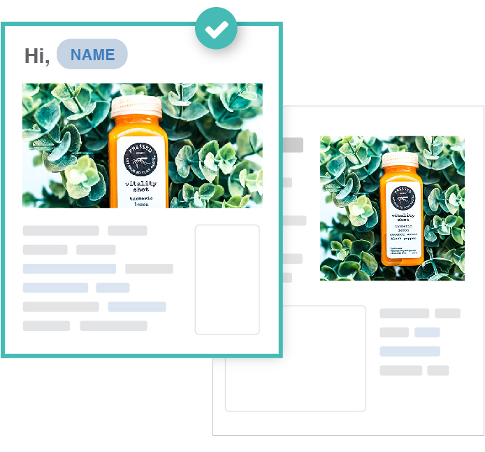 電子豹訂閱制行銷工具 | 大量發送 E-Mail 的解決方案 | 中小企業數位轉型 OP 開市網