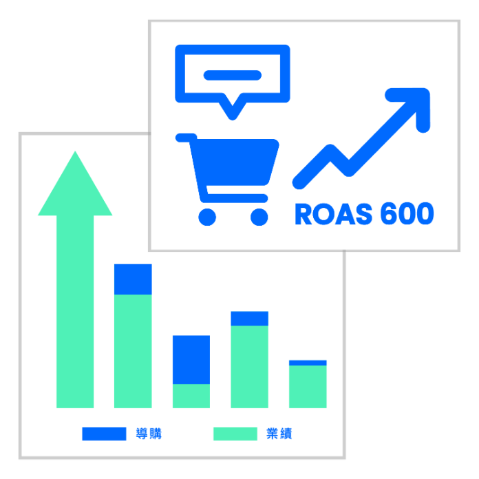 Omnichat｜全通路行銷及客服系統 | 中小企業數位轉型 OP 開市網