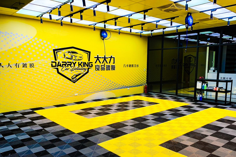 OP 開市網｜餐飲業專屬數位解決方案，提升經營效率，帶動業績成長！