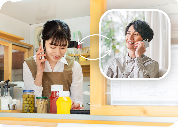 OP 開市網｜餐飲業專屬數位解決方案，提升經營效率，帶動業績成長！