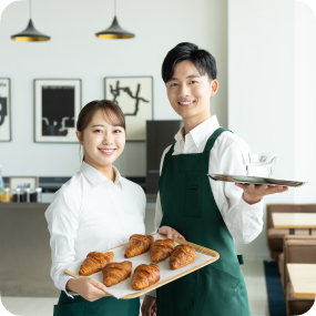 OP 開市網｜餐飲業專屬數位解決方案，提升經營效率，帶動業績成長！