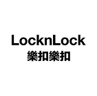 OP 開市網｜餐飲業專屬數位解決方案，提升經營效率，帶動業績成長！