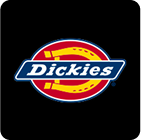 OP 開市網｜餐飲業專屬數位解決方案，提升經營效率，帶動業績成長！