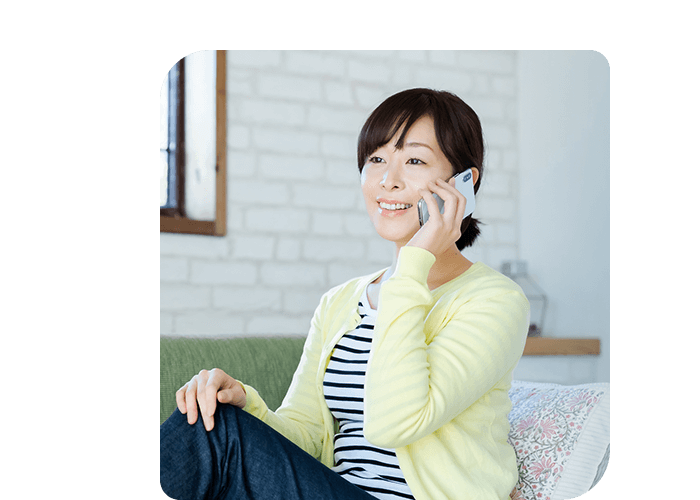 行動市話｜手機接市話 免裝機免維護 | 中小企業數位轉型 OP 開市網