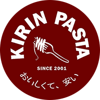 行動市話|手機接市話 免裝機免維護 | 中小企業數位轉型 OP 開市網