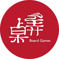 行動市話|手機接市話 免裝機免維護 | 中小企業數位轉型 OP 開市網