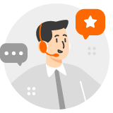 OP 開市網｜餐飲業專屬數位解決方案，提升經營效率，帶動業績成長！