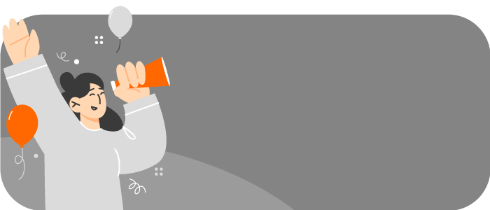 OP 開市網｜餐飲業專屬數位解決方案，提升經營效率，帶動業績成長！