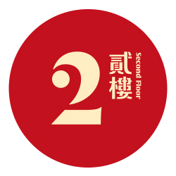 OP 開市網｜餐飲業專屬數位解決方案，提升經營效率，帶動業績成長！