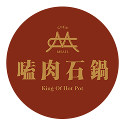 OP 開市網｜餐飲業專屬數位解決方案，提升經營效率，帶動業績成長！